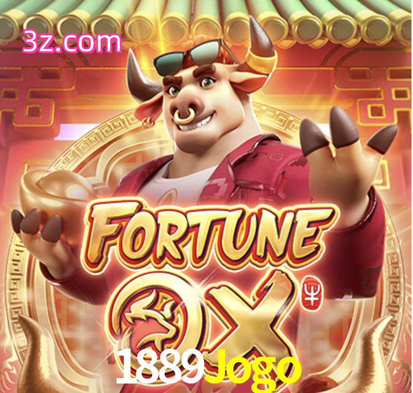 Fortune OX